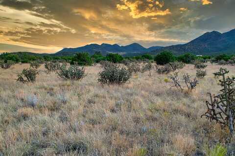 509 Goldmine, Cerrillos, NM 87010