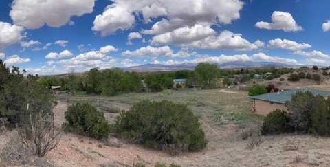 33 Wymas, Santa Fe, NM 87506