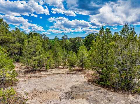 2.38 Acres Old Colonias, Pecos, NM 87552