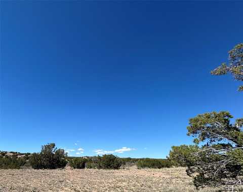 Tbd 37-b El Rito Estates, Abiquiu, NM 87510