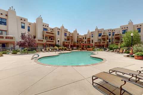 1405 Vegas Verdes, Santa Fe, NM 87507