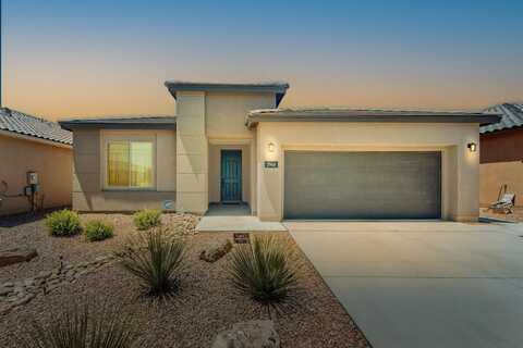 2948 Kings Canyon Loop, Rio Rancho, NM 87144