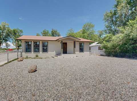 1221 N. Orchard, Espanola, NM 87532