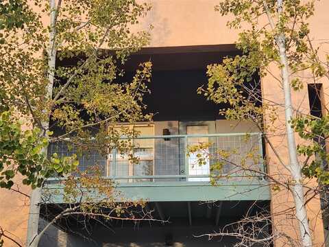 6005 Jaguar Drive, Santa Fe, NM 87507