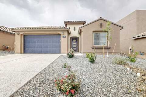 22 Firecrown, Santa Fe, NM 87508