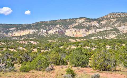 Wilderness Gate Mesa Prieta Rd, Youngsville, NM 87064