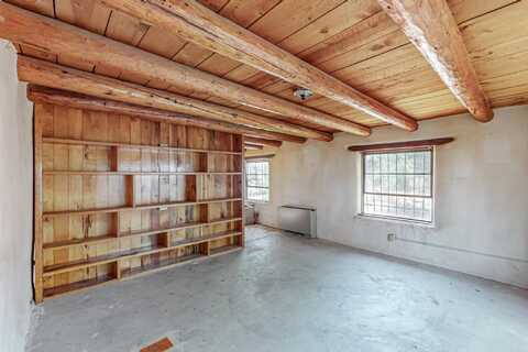 127 Duran Street, Santa Fe, NM 87501