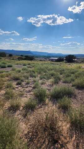 Inez St, Abiquiu, NM 87510