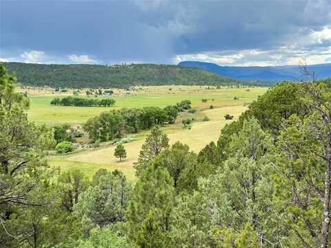 Sapello River Retreat, Sapello, NM 87745