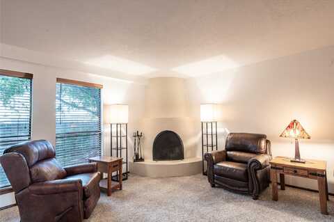 3193 La Avenida De San Marcos, Santa Fe, NM 87507