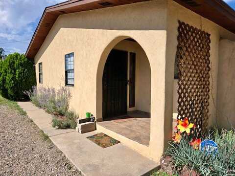 3005 Jemez Road, Santa Fe, NM 87507