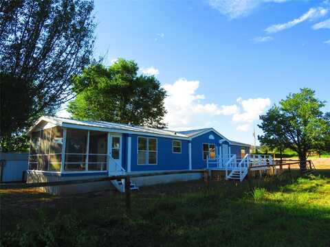 103a County Road 56, Chamita, NM 87566