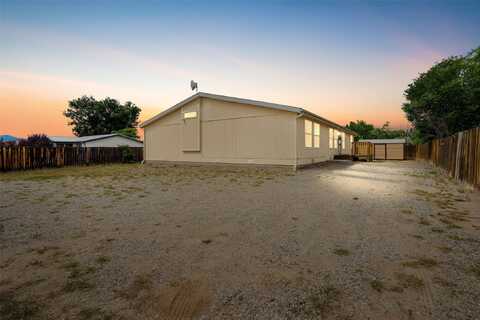 1321 Calle Chico, Espanola, NM 87532