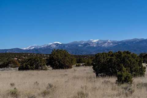 0 Buckman Road, Santa Fe, NM 87507