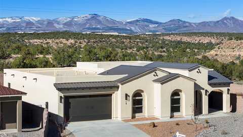 15 Confianza, Los Alamos, NM 87547