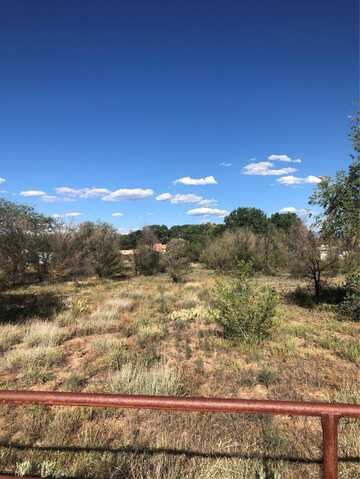 909 RAILROAD Avenue N, Espanola, NM 87532