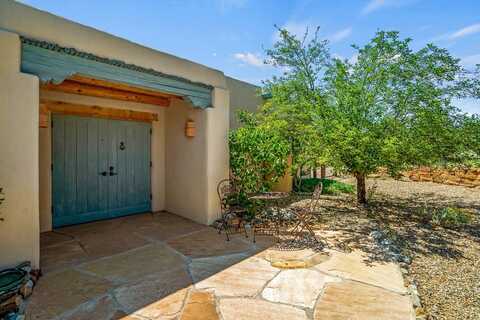 2978 A Nm-14, Cerrillos, NM 87010