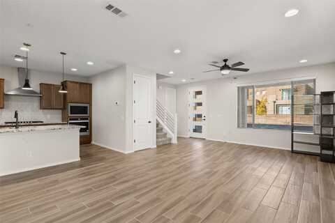 5321 Chicoma, Santa Fe, NM 87507