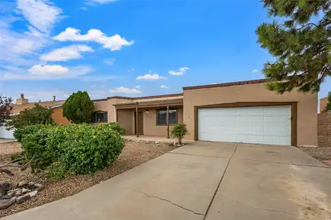 6421 Vooscane Avenue, Cochiti Lake, NM 87083