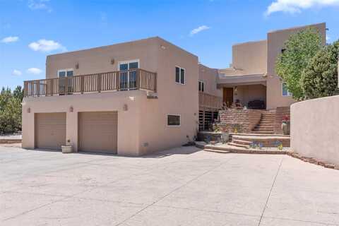 14 Tano Road, Santa Fe, NM 87506