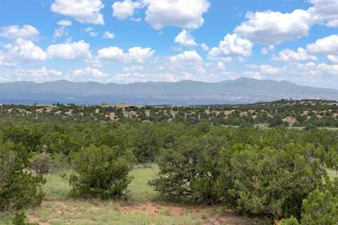 11 Cielo Sendero, Santa Fe, NM 87506