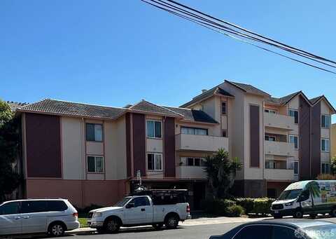 405 91st Street, Daly City, CA 94015