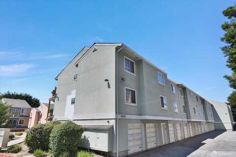 1020 San Gabriel Circle, Daly City, CA 94014