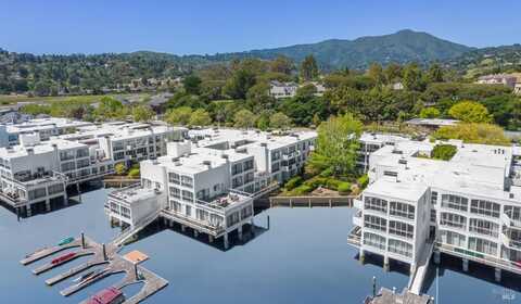 3226 Shelter Bay Avenue, Mill Valley, CA 94941