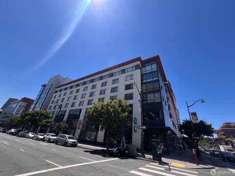 250 King Street, San Francisco, CA 94107