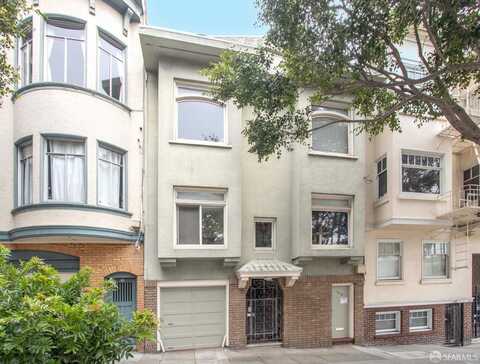 139-143 Dolores Street, San Francisco, CA 94103