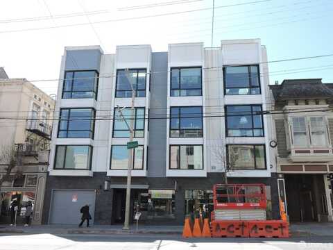 2829 California Street, San Francisco, CA 94116