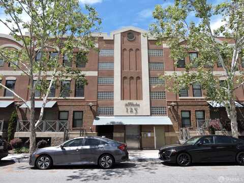 125 Patterson Street, San Jose, CA 95112