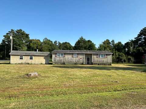 5291 PINE TREE WAY, CHINCOTEAGUE, VA 23336