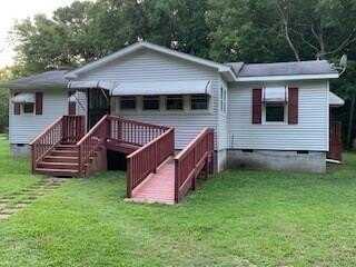 31240 SHIELDS LN, MELFA, VA 23410