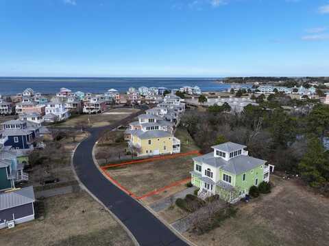 25 KINGS CT, CAPE CHARLES, VA 23310