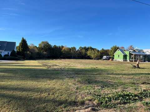 000 BELLEVUE LN, CAPE CHARLES, VA 23310