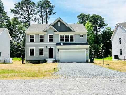 3120 AMIDSHIP DR, GREENBACKVILLE, VA 23356