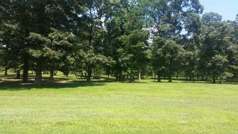 Lot 37 CORBIN HALL LN, HORNTOWN, VA 23395