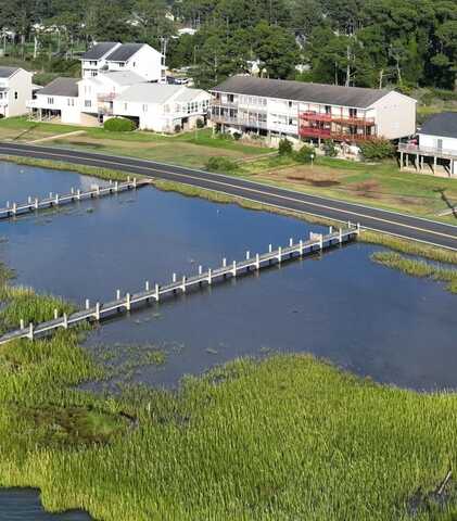 3046 MAIN ST, CHINCOTEAGUE, VA 23336