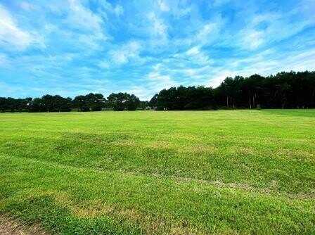 Lot 57 LEWIS LANE, PARKSLEY, VA 23421