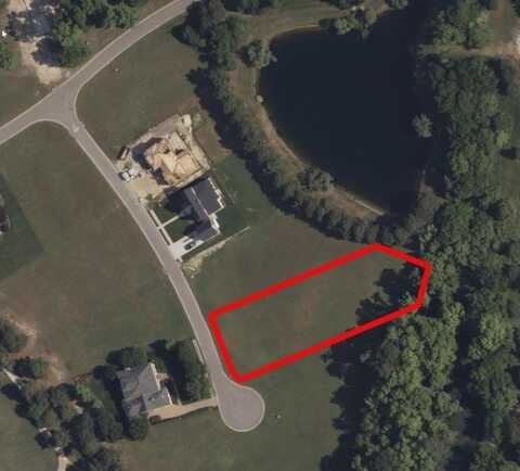 9 HERON POND LN, CAPE CHARLES, VA 23310