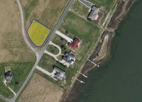 Lot 34 CHANNEL RD, ATLANTIC, VA 23303