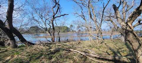 Lot 5 CLEARWATER WAY, BELLE HAVEN, VA 23306