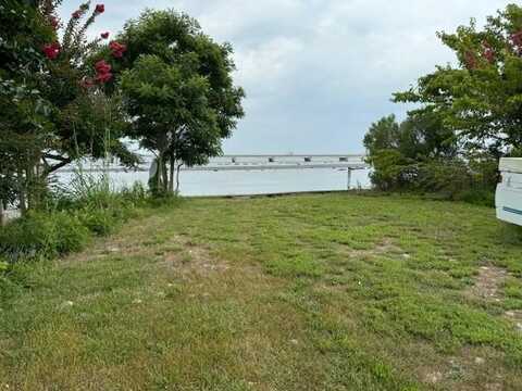 Lot 5 MARSH ISLAND DR, CHINCOTEAGUE, VA 23336