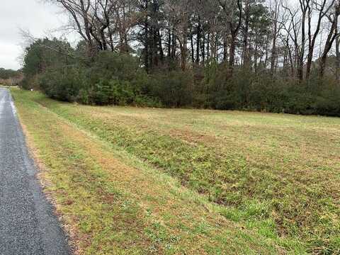 Lot 8 PEACEFUL LAKES DR, EXMORE, VA 23350