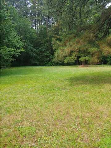 Lot 9 LAKEWOOD DR, ONLEY, VA 23418