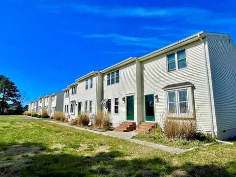 7205 BUNTING RD, CHINCOTEAGUE, VA 23336