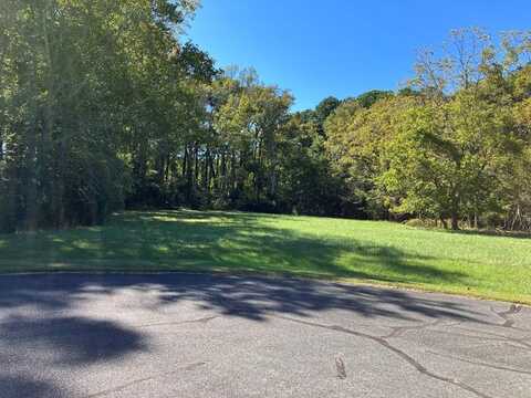 Lot 43 JUNO COURT, ACCOMAC, VA 23301