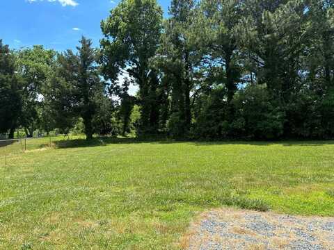 Lot 3B SWITCH BRIDGE ROAD, WACHAPREAGUE, VA 23480