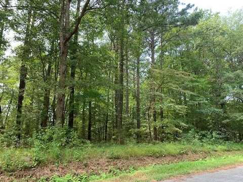 Lot 8 PEACEFUL POND DR, JAMESVILLE, VA 23398